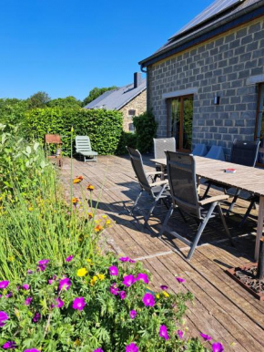 A Vellereux houffalize Houffalize